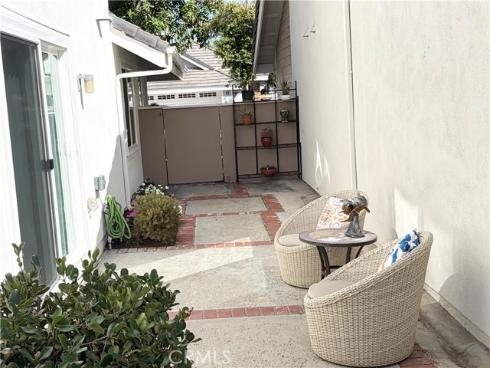 32 Spinnaker , Irvine, CA