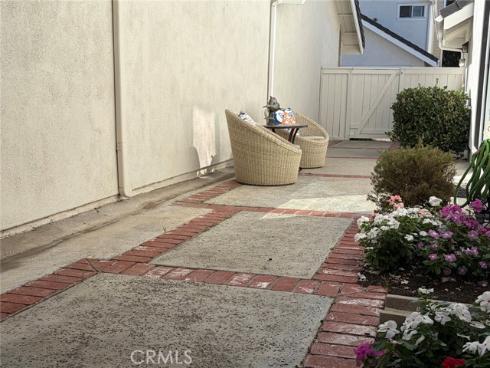 32 Spinnaker , Irvine, CA