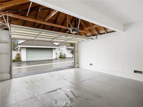 32 Spinnaker , Irvine, CA