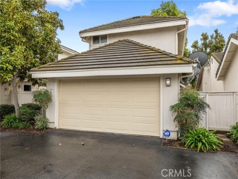 32 Spinnaker , Irvine, CA
