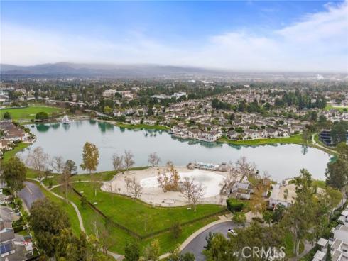 32 Spinnaker , Irvine, CA