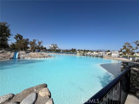 32 Spinnaker , Irvine, CA