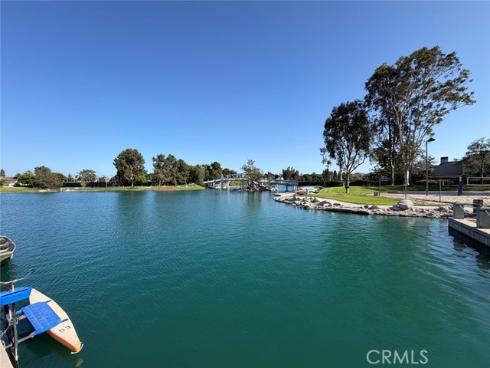 32 Spinnaker , Irvine, CA