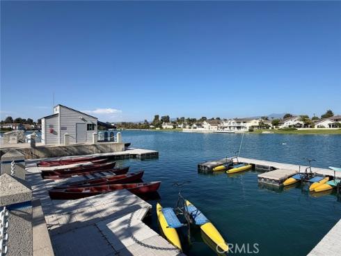 32 Spinnaker , Irvine, CA