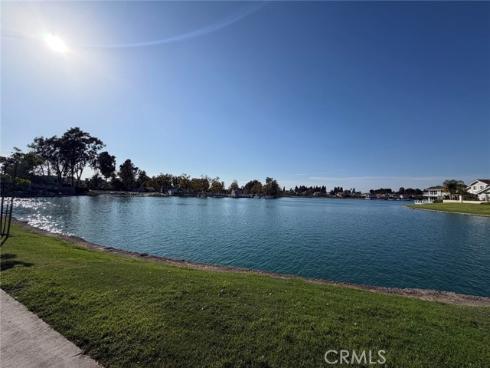 32 Spinnaker , Irvine, CA