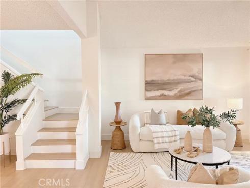 32 Spinnaker , Irvine, CA