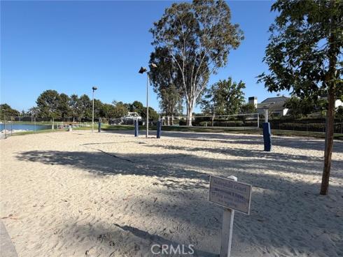 32 Spinnaker , Irvine, CA