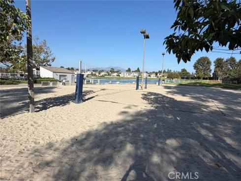 32 Spinnaker , Irvine, CA