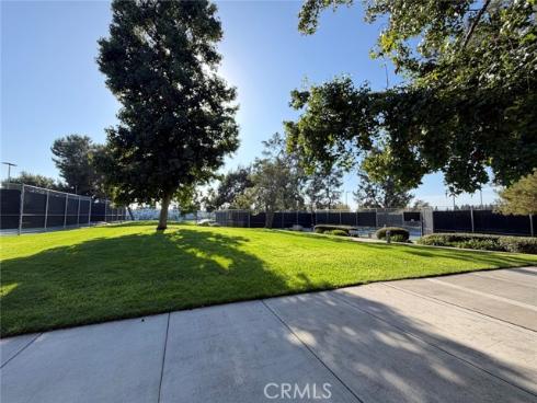 32 Spinnaker , Irvine, CA