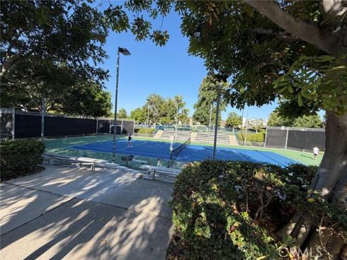 32 Spinnaker , Irvine, CA