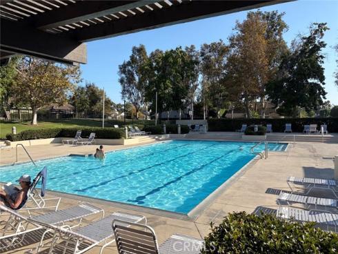32 Spinnaker , Irvine, CA