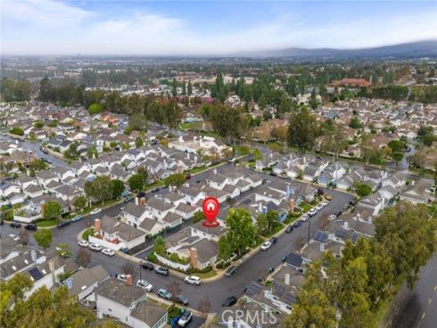 32 Spinnaker , Irvine, CA