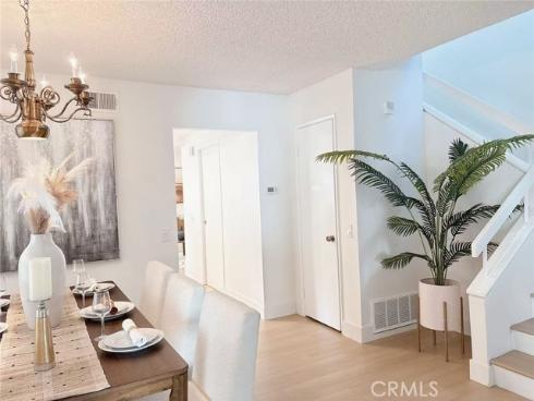 32 Spinnaker , Irvine, CA