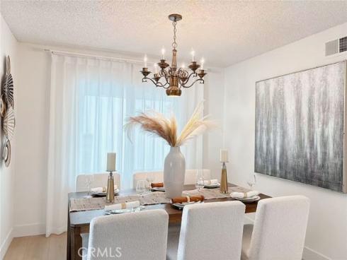 32 Spinnaker , Irvine, CA