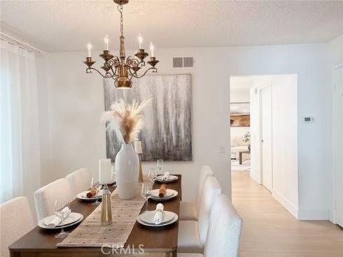32 Spinnaker , Irvine, CA