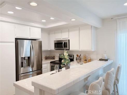 32 Spinnaker , Irvine, CA
