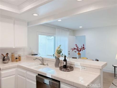 32 Spinnaker , Irvine, CA