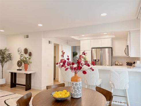 32 Spinnaker , Irvine, CA