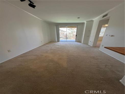 2311 Watermarke , Irvine, CA