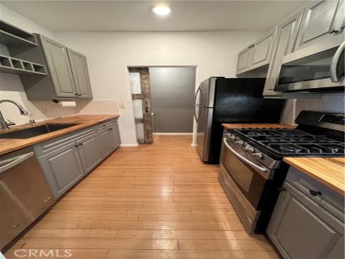 2311 Watermarke , Irvine, CA