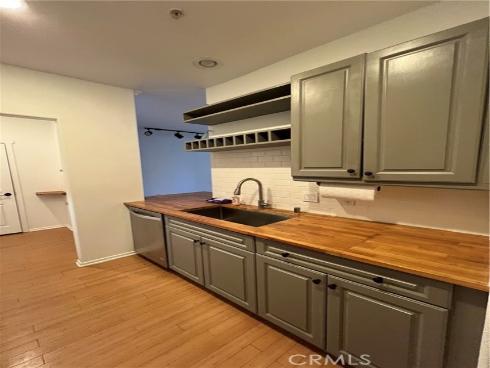 2311 Watermarke , Irvine, CA