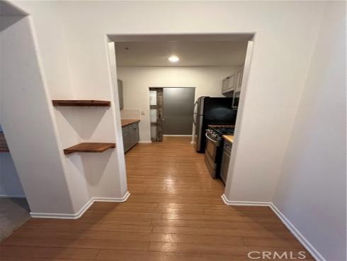2311 Watermarke , Irvine, CA