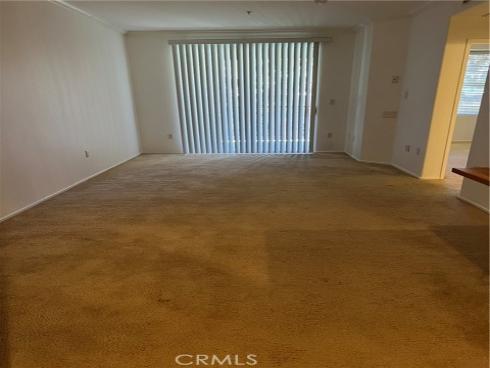 2311 Watermarke , Irvine, CA