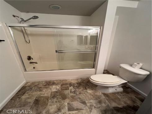 2311 Watermarke , Irvine, CA