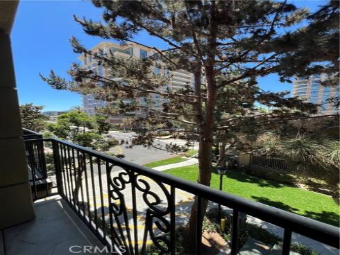 2311 Watermarke , Irvine, CA