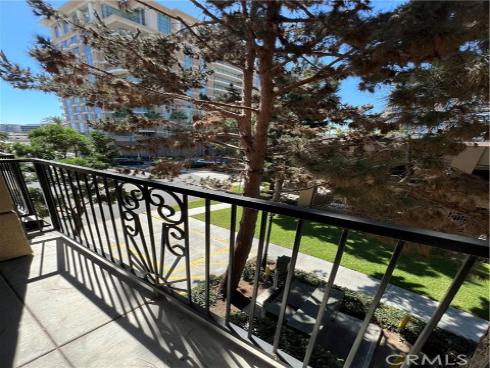 2311 Watermarke , Irvine, CA