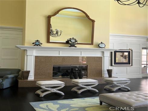 2311 Watermarke , Irvine, CA