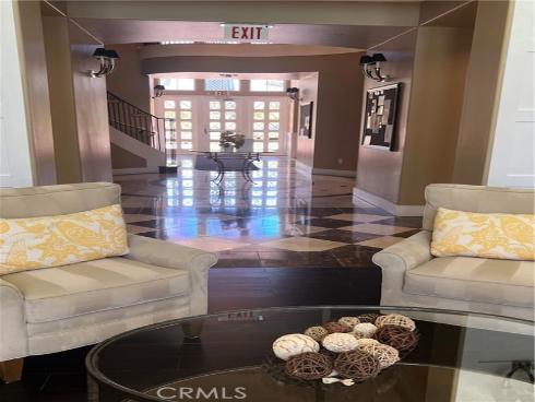 2311 Watermarke , Irvine, CA