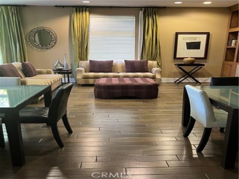 2311 Watermarke , Irvine, CA