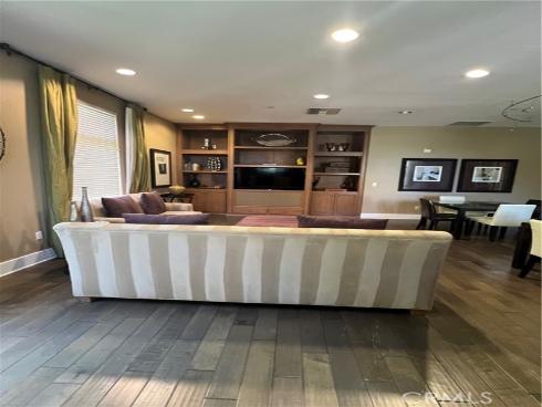 2311 Watermarke , Irvine, CA