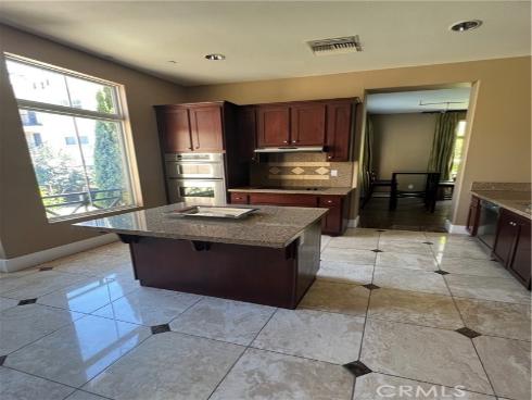 2311 Watermarke , Irvine, CA