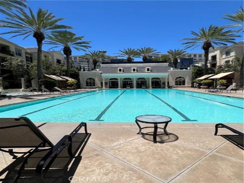 2311 Watermarke , Irvine, CA