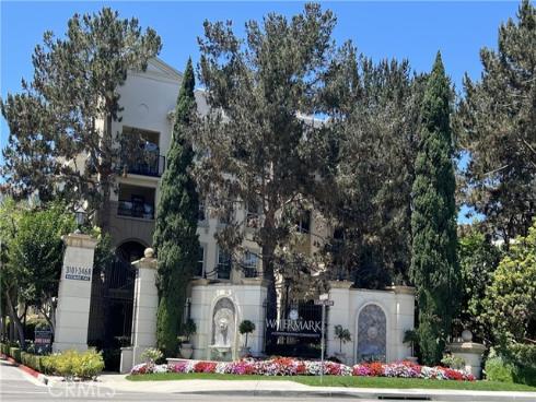 2311 Watermarke , Irvine, CA