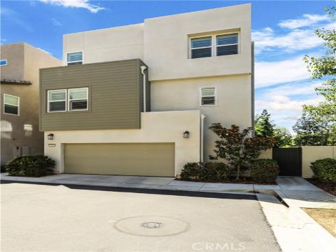109 Glance , Irvine, CA
