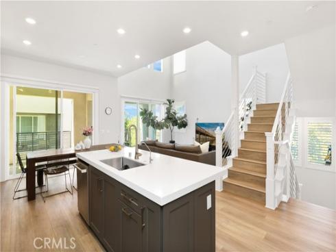 109 Glance , Irvine, CA
