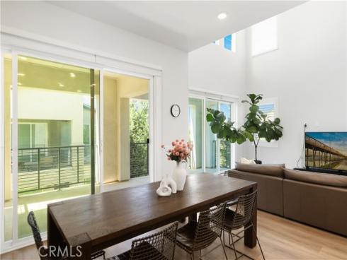 109 Glance , Irvine, CA