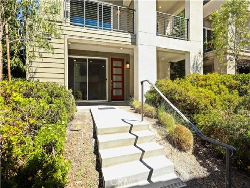 109 Glance , Irvine, CA
