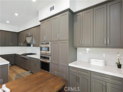 109 Glance , Irvine, CA