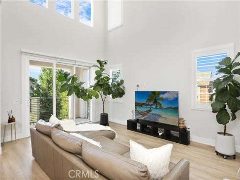 109 Glance , Irvine, CA