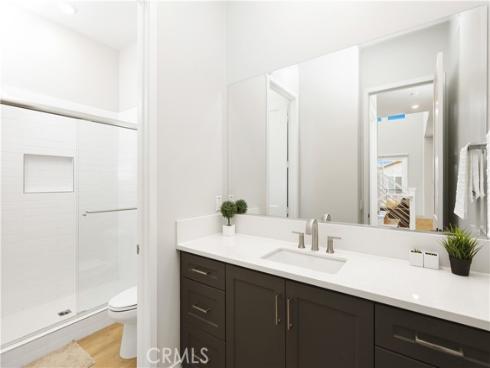 109 Glance , Irvine, CA