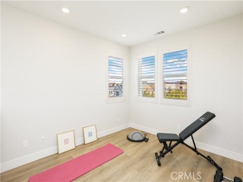 109 Glance , Irvine, CA