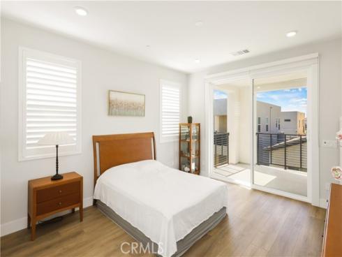 109 Glance , Irvine, CA
