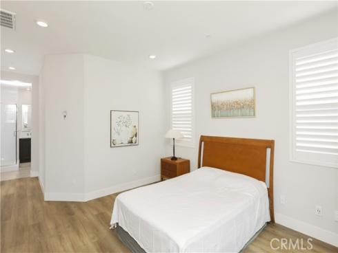 109 Glance , Irvine, CA