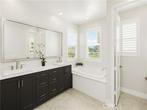 109 Glance , Irvine, CA