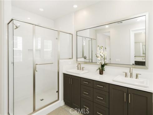 109 Glance , Irvine, CA