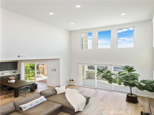 109 Glance , Irvine, CA